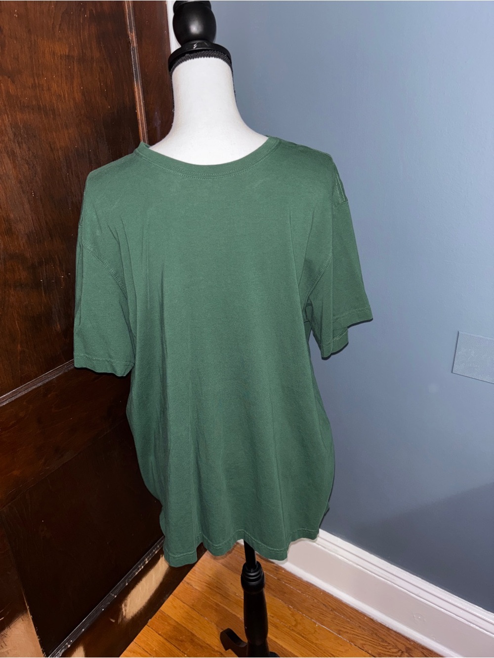 Eddie Bauer T Shirt